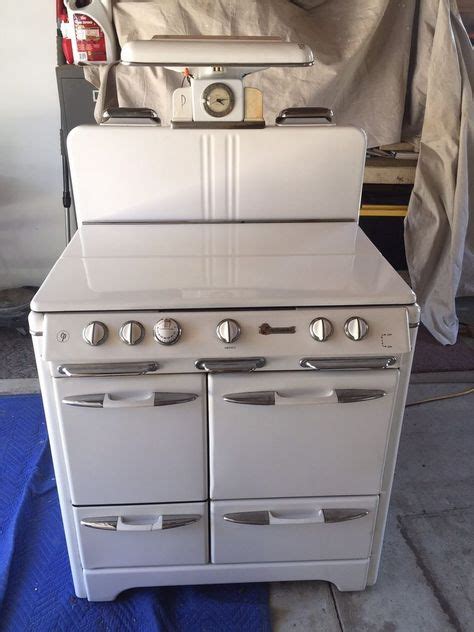 merritt and o'keefe stove parts